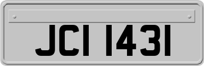 JCI1431