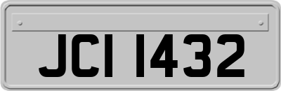 JCI1432