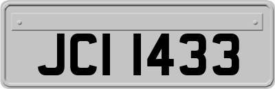 JCI1433