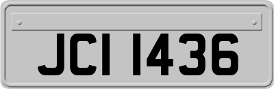 JCI1436