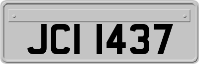 JCI1437