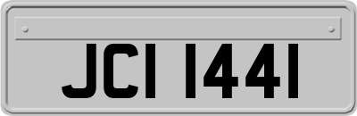 JCI1441