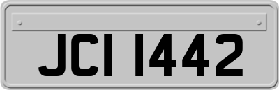 JCI1442