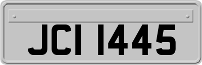 JCI1445