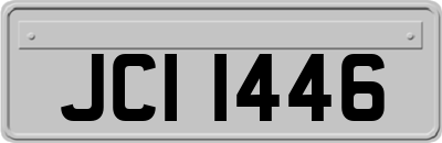 JCI1446