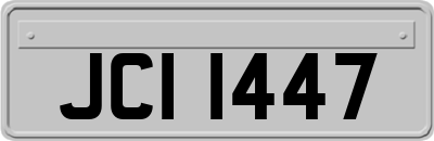 JCI1447