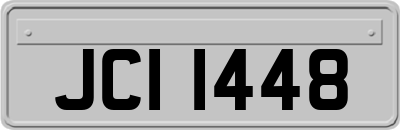 JCI1448