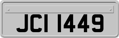 JCI1449