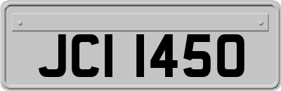 JCI1450