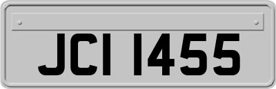 JCI1455