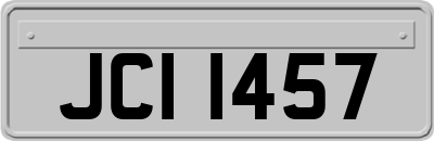 JCI1457