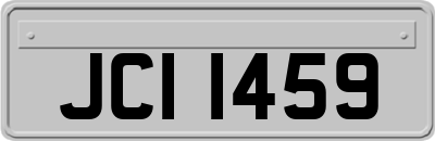 JCI1459