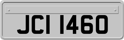 JCI1460