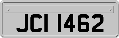 JCI1462