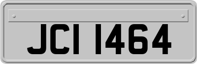 JCI1464