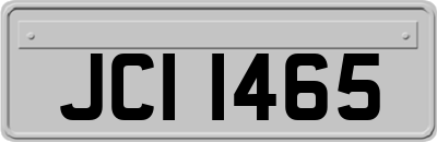 JCI1465