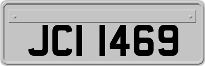 JCI1469