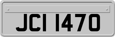 JCI1470