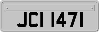 JCI1471