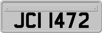 JCI1472