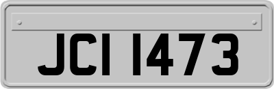 JCI1473