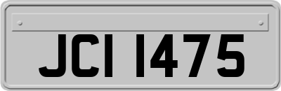 JCI1475