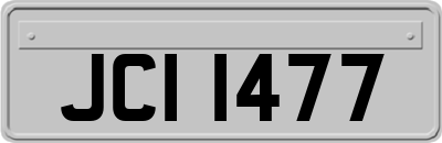 JCI1477