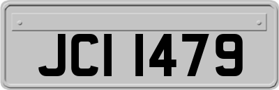 JCI1479