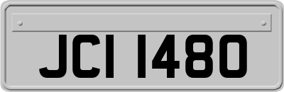 JCI1480