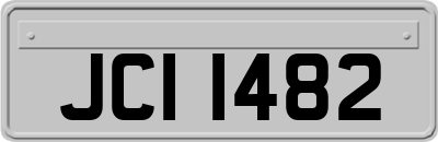 JCI1482