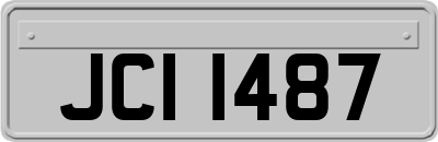 JCI1487