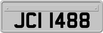 JCI1488