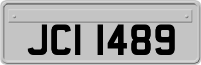 JCI1489