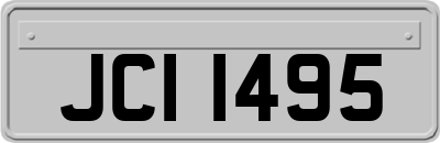 JCI1495