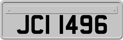 JCI1496