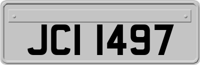 JCI1497