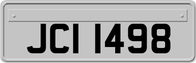 JCI1498