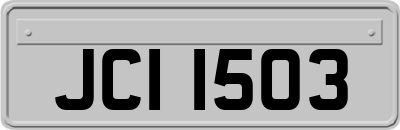 JCI1503