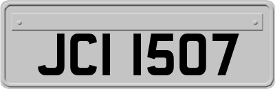 JCI1507