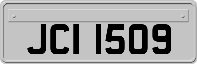 JCI1509