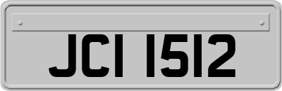 JCI1512