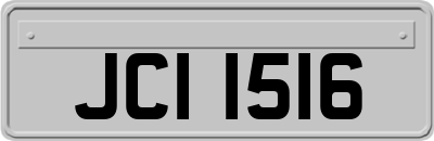 JCI1516