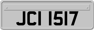 JCI1517