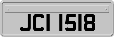 JCI1518