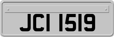 JCI1519