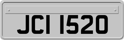 JCI1520