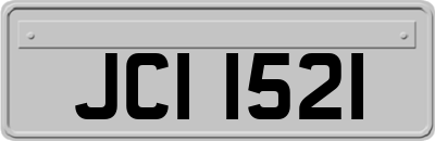 JCI1521