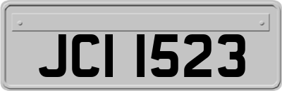 JCI1523