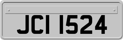 JCI1524