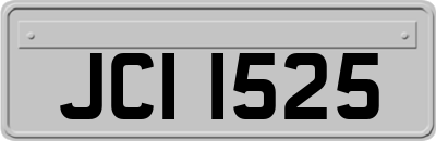 JCI1525